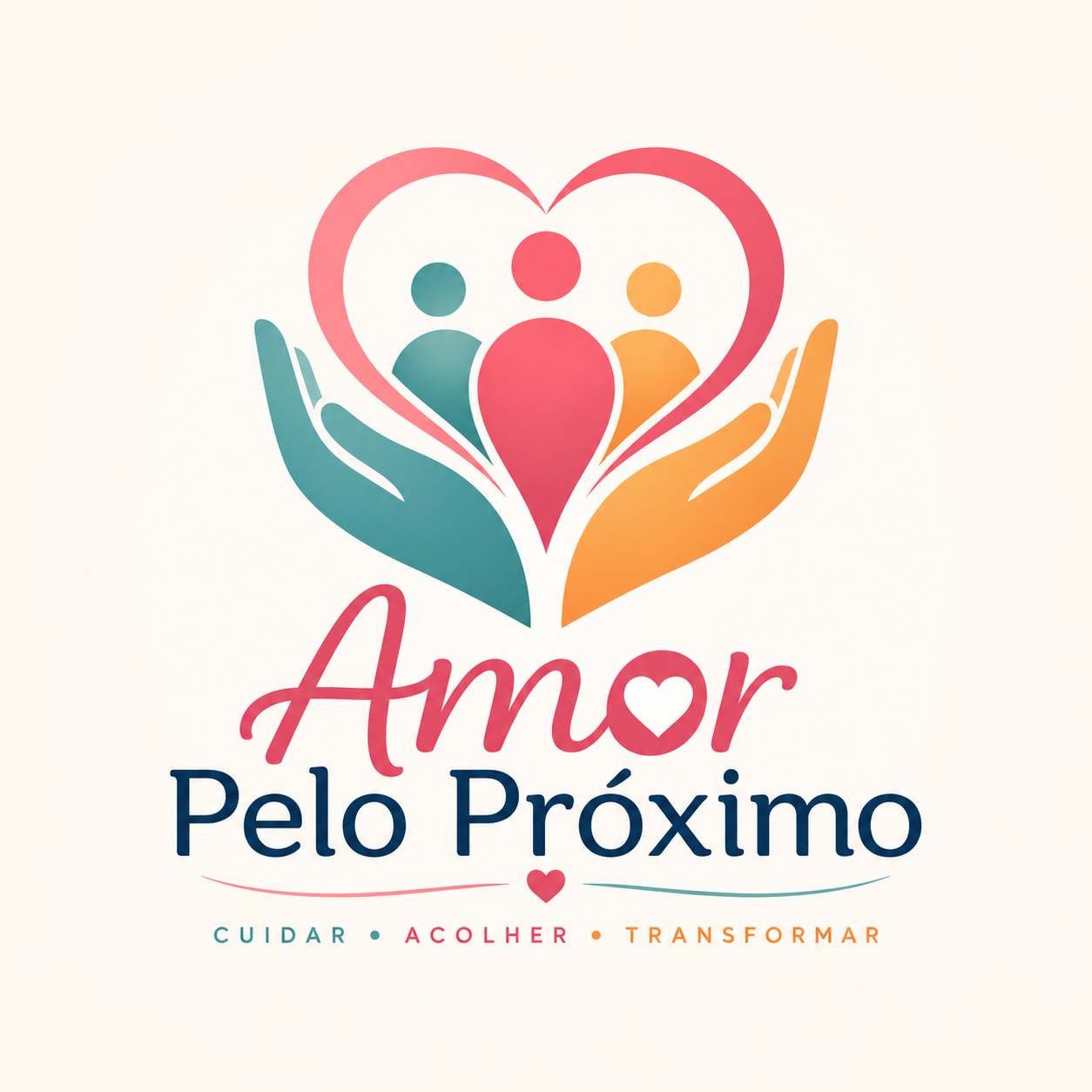 Amor ao Próximo